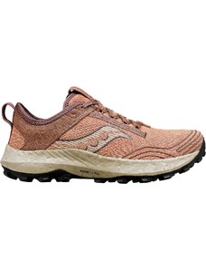 Trailové boty Saucony PEREGRINE RFG s10869-138