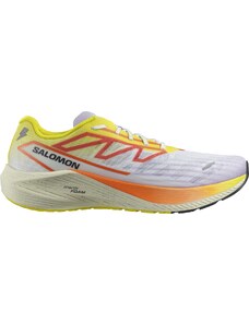 Běžecké boty Salomon AERO VOLT 2 l47427600