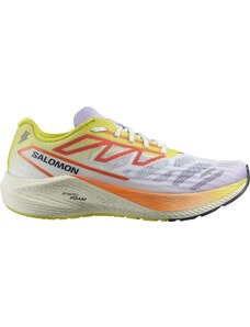 Běžecké boty Salomon AERO VOLT 2 W l47427400