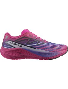 Běžecké boty Salomon AERO VOLT 2 W l47427300
