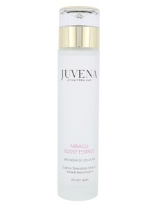 Juvena Miracle Boost Essence hydratační pleťová esence 125 ml