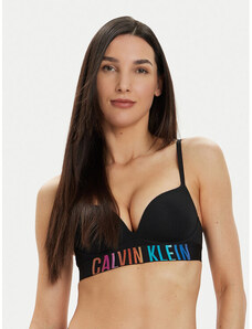 Podprsenka Push-up Calvin Klein Underwear