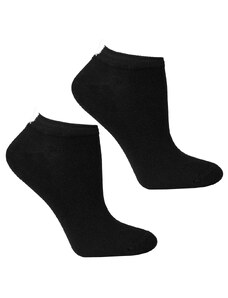 Nízké ponožky Moraj CSD170-151