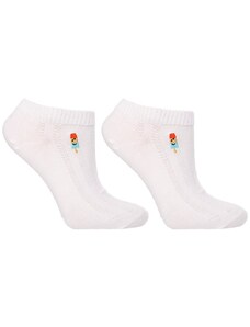 Nízké ponožky Moraj CSD240-046