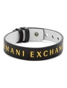 Náramek Armani Exchange