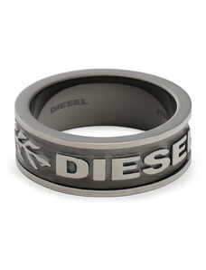 Prstýnek Diesel