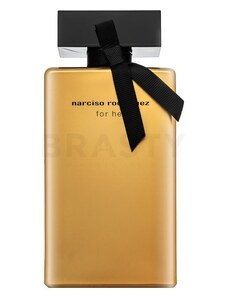 Narciso Rodriguez For Her Limited Edition 2022 parfémovaná voda pro ženy 100 ml