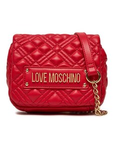 Kabelka LOVE MOSCHINO