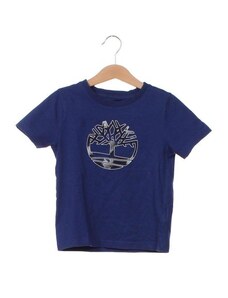 Dětské tričko Timberland