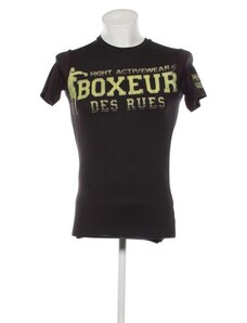 Pánské tričko Boxeur Des Rues