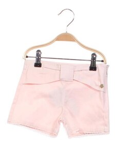 Dětské krátké kalhoty Lili Gaufrette