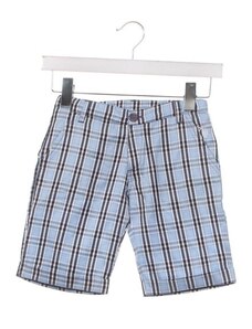 Dětské krátké kalhoty U.S. Polo Assn.