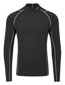 Ping Butler Men's Golf Base Layer L black Panske