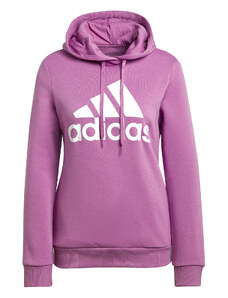 adidas Performance adidas W BL FL HD PINK