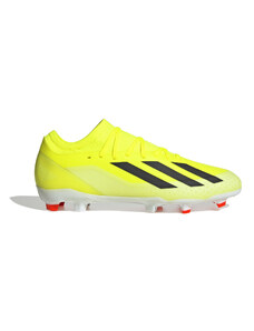 adidas Performance adidas X CRAZYFAST LEAGUE FG TESOYE