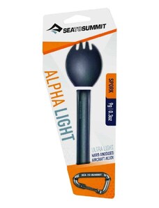 Sea To Summit Alphalight Spork