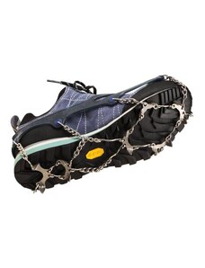 Snowline Chainsen Light nesmeky - XL