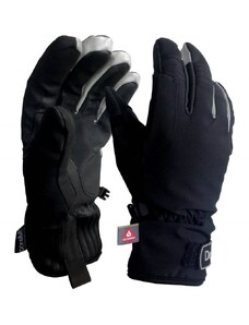 DexShell Ultra Weather Winter Gloves