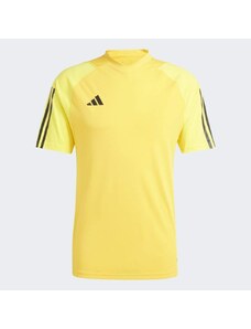 Adidas Dres Tiro 23 Competition