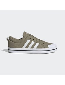 Adidas Boty Bravada