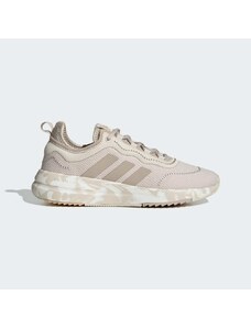 Adidas Fukasa Run Shoes