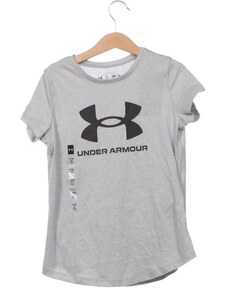 Dětské tričko Under Armour