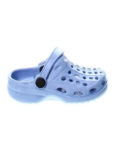 Pantofle Crocs