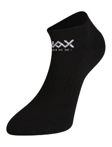 NAX - FERS Ponožky NAX