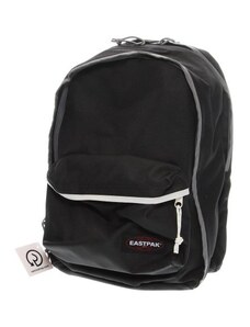 Ruksak Eastpak