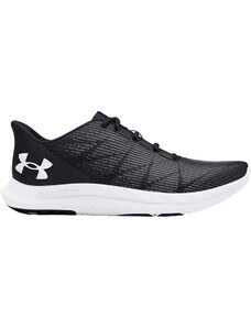 Běžecké boty Under Armour UA W Charged Speed Swift 3027006-001 38,5 EU