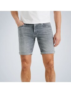 PME LEGEND PSH165 GCD PME LEGEND NIGHTFLIGHT SHORTS GCD