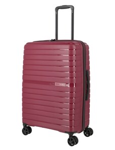 Cestovní kufr Travelite Trient M