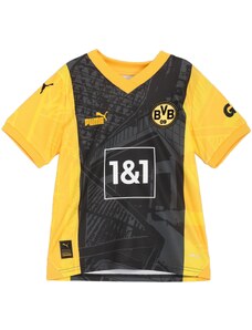 Dres Puma BVB Dortmund Special Edition Jersey Jr 2024 777070-01