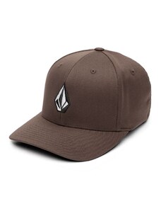 Pánská čepice Volcom Full Stone Flexfit Hat