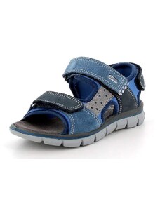 PRIMIGI chlapecké sandály 5895600 modré