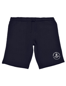 Jack & Jones Kraťasy & Bermudy Dětské JPSTSWIFT SWEAT SHORTS AUT SN JNR >