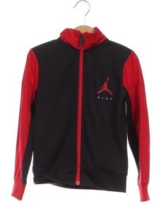 Dětská horní část sportovní soupravy Air Jordan Nike