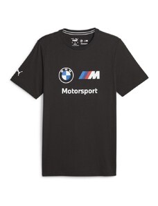 BMW MMS ESS pánské tričko