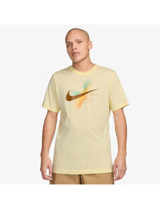 Nike M NSW TEE 6MO SWOOSH