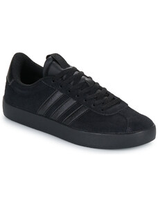 adidas Tenisky VL COURT 3.0 >