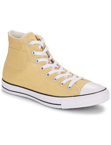 Converse Tenisky CHUCK TAYLOR ALL STAR CANVAS JACQUARD >