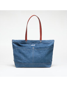 Levi's Tote-All Bag Blue