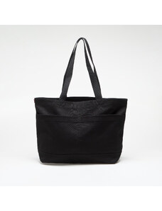 Levi's Tote-All Bag Black