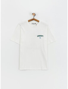 Carhartt WIP Duckin (white)bílá