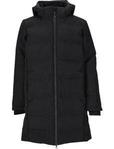 Dětský kabát Jr. Long Puffer Parka model 19543257 - Whistler