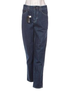 Dámské džíny Massimo Dutti