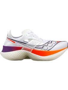 Běžecké boty Saucony ENDORPHIN ELITE s10768-126