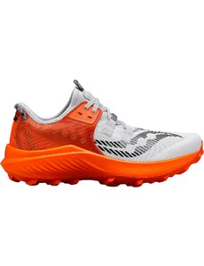 Trailové boty Saucony ENDORPHIN RIFT s20856-110