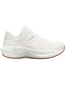 Běžecké boty Saucony TRIUMPH RFG s20761-100