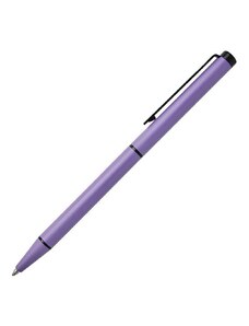 Kuličkové pero BOSS Cloud Matte Persian Violet
